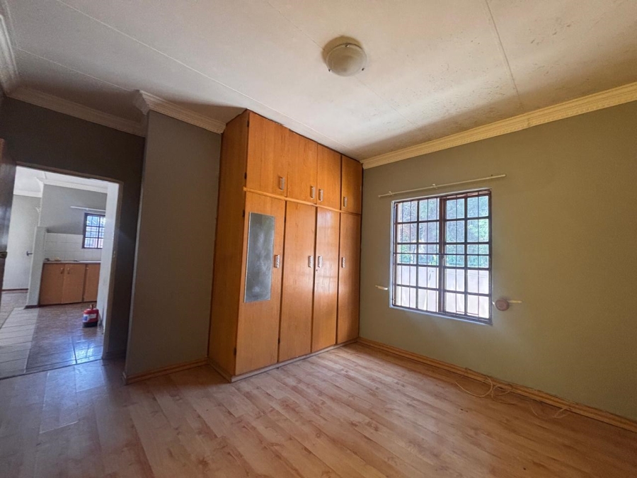 To Let 2 Bedroom Property for Rent in Navalsig Free State